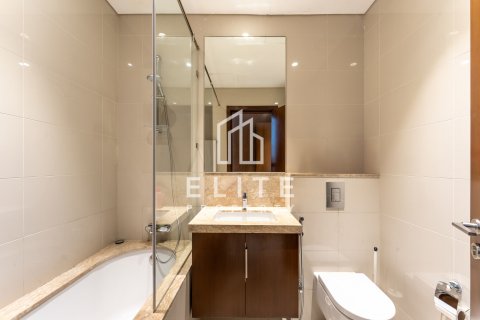 Lakás itt: Dubai Hills Estate, Dubai, EAE, 2 hálószoba, 159 m², azonosító: 736542 - fénykép 12