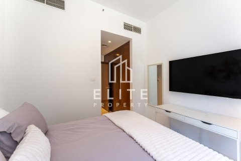 Lakás itt: Dubai Hills Estate, Dubai, EAE, 2 hálószoba, 159 m², azonosító: 736542 - fénykép 11