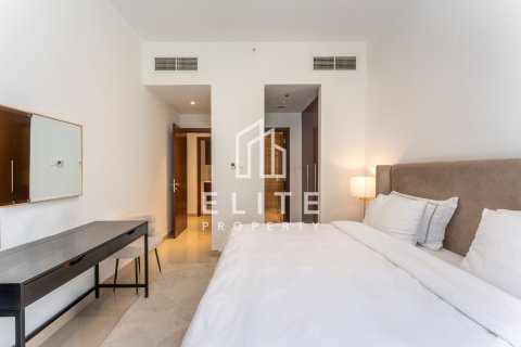 Lakás itt: Dubai Hills Estate, Dubai, EAE, 2 hálószoba, 159 m², azonosító: 736542 - fénykép 14