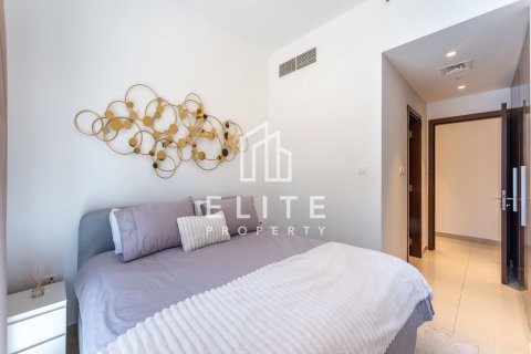Lakás itt: Dubai Hills Estate, Dubai, EAE, 2 hálószoba, 159 m², azonosító: 736542 - fénykép 10