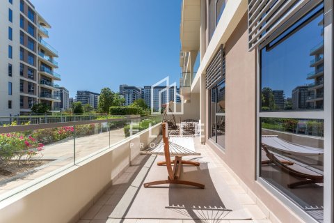 Lakás itt: Dubai Hills Estate, Dubai, EAE, 2 hálószoba, 159 m², azonosító: 736542 - fénykép 20
