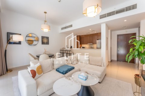 Lakás itt: Dubai Hills Estate, Dubai, EAE, 2 hálószoba, 159 m², azonosító: 736542 - fénykép 6