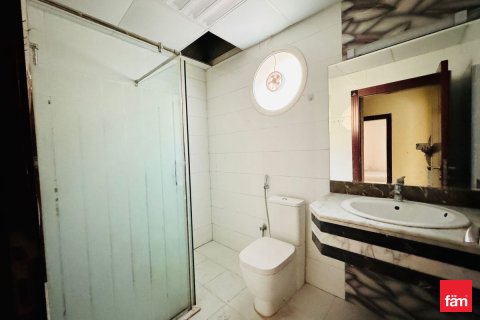 Vila di Dubai, UEA 6 kamar tidur, 1406.2 m2 nomor 682314 - foto 16