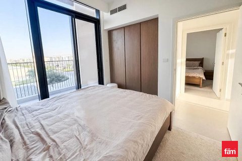 Βίλα σε Dubai, ΗΑΕ 4 υπνοδωμάτια, 26.6 τ.μ. Αρ. 682313 - φωτογραφία 7