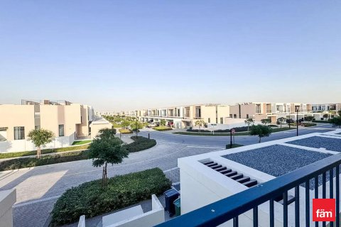 Βίλα σε Dubai, ΗΑΕ 4 υπνοδωμάτια, 26.6 τ.μ. Αρ. 682313 - φωτογραφία 8