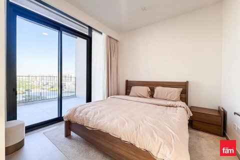 Βίλα σε Dubai, ΗΑΕ 4 υπνοδωμάτια, 26.6 τ.μ. Αρ. 682313 - φωτογραφία 15