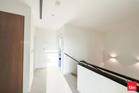 Βίλα σε Dubai, ΗΑΕ 4 υπνοδωμάτια, 26.6 τ.μ. Αρ. 682313 - φωτογραφία 9