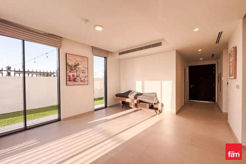 Βίλα σε Dubai, ΗΑΕ 4 υπνοδωμάτια, 26.6 τ.μ. Αρ. 682313 - φωτογραφία 10