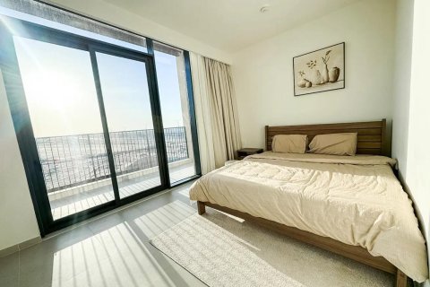 Βίλα σε Dubai, ΗΑΕ 4 υπνοδωμάτια, 26.6 τ.μ. Αρ. 682313 - φωτογραφία 11