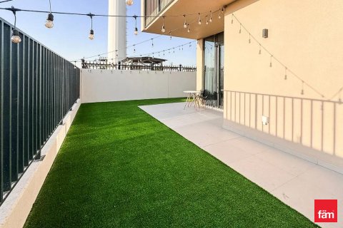 Βίλα σε Dubai, ΗΑΕ 4 υπνοδωμάτια, 26.6 τ.μ. Αρ. 682313 - φωτογραφία 6