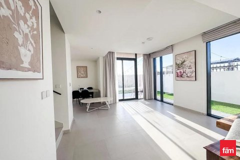 Βίλα σε Dubai, ΗΑΕ 4 υπνοδωμάτια, 26.6 τ.μ. Αρ. 682313 - φωτογραφία 12