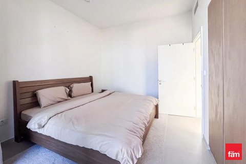 Βίλα σε Dubai, ΗΑΕ 4 υπνοδωμάτια, 26.6 τ.μ. Αρ. 682313 - φωτογραφία 4