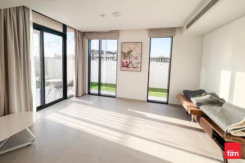 Βίλα σε Dubai, ΗΑΕ 4 υπνοδωμάτια, 26.6 τ.μ. Αρ. 682313 - φωτογραφία 13