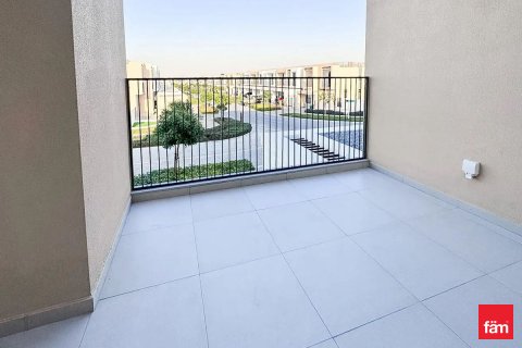 Βίλα σε Dubai, ΗΑΕ 4 υπνοδωμάτια, 26.6 τ.μ. Αρ. 682313 - φωτογραφία 14