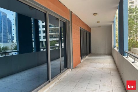 דירה להשכרה ב Dubai Marina, Dubai, איחוד האמירויות  2 חדרי שינה, 162.5 מ"ר, מספר 682312 - תמונה 10