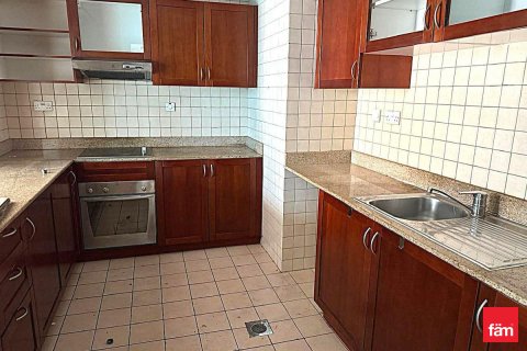 דירה להשכרה ב Dubai Marina, Dubai, איחוד האמירויות  2 חדרי שינה, 162.5 מ"ר, מספר 682312 - תמונה 6