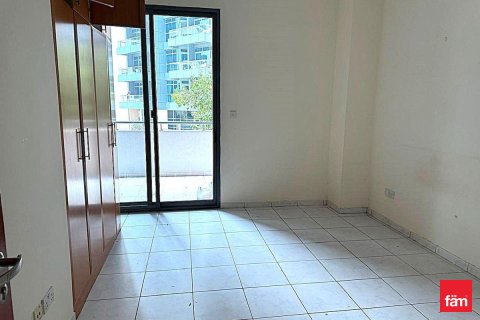 דירה להשכרה ב Dubai Marina, Dubai, איחוד האמירויות  2 חדרי שינה, 162.5 מ"ר, מספר 682312 - תמונה 7