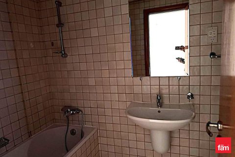 דירה להשכרה ב Dubai Marina, Dubai, איחוד האמירויות  2 חדרי שינה, 162.5 מ"ר, מספר 682312 - תמונה 8