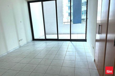 דירה להשכרה ב Dubai Marina, Dubai, איחוד האמירויות  2 חדרי שינה, 162.5 מ"ר, מספר 682312 - תמונה 4