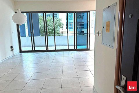 דירה להשכרה ב Dubai Marina, Dubai, איחוד האמירויות  2 חדרי שינה, 162.5 מ"ר, מספר 682312 - תמונה 3