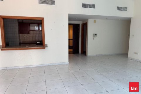 דירה להשכרה ב Dubai Marina, Dubai, איחוד האמירויות  2 חדרי שינה, 162.5 מ"ר, מספר 682312 - תמונה 5