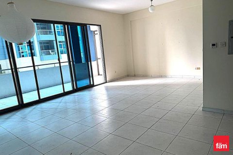 דירה להשכרה ב Dubai Marina, Dubai, איחוד האמירויות  2 חדרי שינה, 162.5 מ"ר, מספר 682312 - תמונה 2