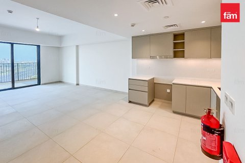 Apartman u Umm Suqeim, Dubai, UAE 69.3 m2, 1 spavaća soba Br. 682315