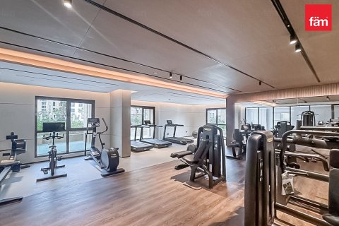 Dzīvoklis Umm Suqeim, Dubaijā, AAE 1 istaba, 69.3 m2 Nr. 682315 - attēls 15