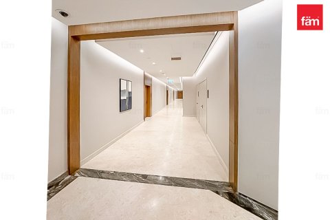 Dzīvoklis Umm Suqeim, Dubaijā, AAE 1 istaba, 69.3 m2 Nr. 682315 - attēls 6