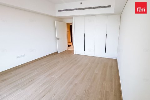 Пәтер Умм-Сукейм, Дубай, БАӘ-да 1 жатын бөлме, 69.3 м² № 682315 - фото 3