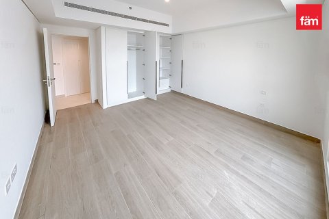 Dzīvoklis Umm Suqeim, Dubaijā, AAE 1 istaba, 69.3 m2 Nr. 682315 - attēls 4