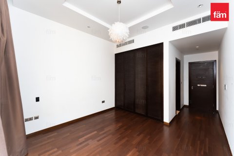 Apartman u gradu Palm Jumeirah, Dubai, UAE 3 spavaće sobe, 222.2 m2 Br. 682310 - Slika 12