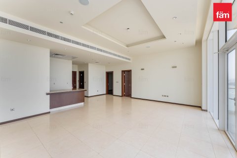 Appartamento in affitto a Palm Jumeirah, Dubai, EAU 3 camere da letto, 222.2 mq. № 682310 - foto 5