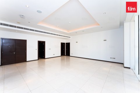 Apartman u gradu Palm Jumeirah, Dubai, UAE 3 spavaće sobe, 222.2 m2 Br. 682310 - Slika 7