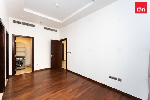 Apartman u gradu Palm Jumeirah, Dubai, UAE 3 spavaće sobe, 222.2 m2 Br. 682310 - Slika 15