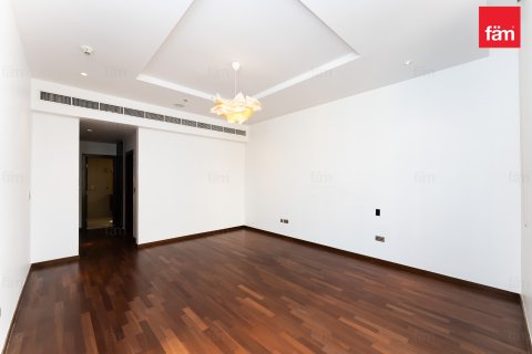 Apartman u gradu Palm Jumeirah, Dubai, UAE 3 spavaće sobe, 222.2 m2 Br. 682310 - Slika 16