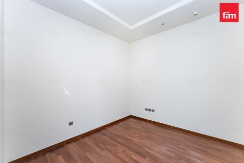 Apartment sa Palm Jumeirah, Dubai, UAE 3 silid-tulugan, 222.2 sq.m. № 682310 - larawan 6