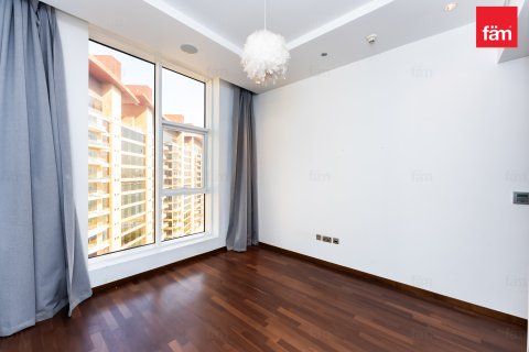 Apartman u gradu Palm Jumeirah, Dubai, UAE 3 spavaće sobe, 222.2 m2 Br. 682310 - Slika 11