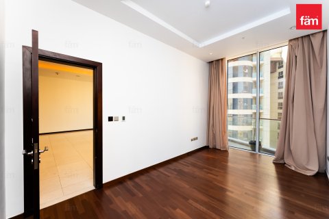 Apartman u gradu Palm Jumeirah, Dubai, UAE 3 spavaće sobe, 222.2 m2 Br. 682310 - Slika 25