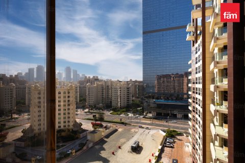 Apartman u gradu Palm Jumeirah, Dubai, UAE 3 spavaće sobe, 222.2 m2 Br. 682310 - Slika 24