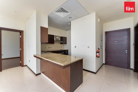 Apartment sa Palm Jumeirah, Dubai, UAE 3 silid-tulugan, 222.2 sq.m. № 682310 - larawan 9