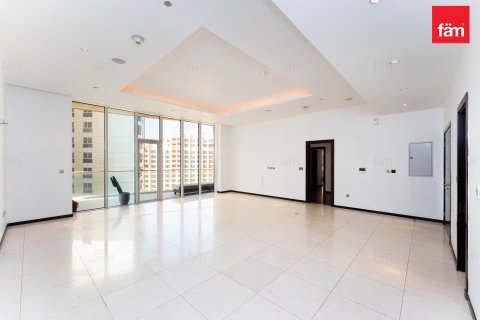 Apartman u gradu Palm Jumeirah, Dubai, UAE 3 spavaće sobe, 222.2 m2 Br. 682310 - Slika 9