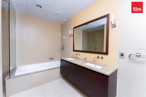 Appartamento in affitto a Palm Jumeirah, Dubai, EAU 3 camere da letto, 222.2 mq. № 682310 - foto 8