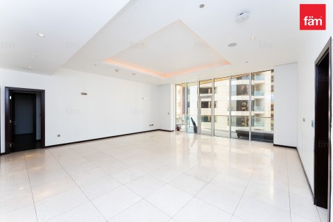 Apartman u gradu Palm Jumeirah, Dubai, UAE 3 spavaće sobe, 222.2 m2 Br. 682310 - Slika 6