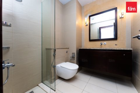 Apartman u gradu Palm Jumeirah, Dubai, UAE 3 spavaće sobe, 222.2 m2 Br. 682310 - Slika 21