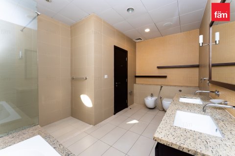 Apartman u gradu Palm Jumeirah, Dubai, UAE 3 spavaće sobe, 222.2 m2 Br. 682310 - Slika 28