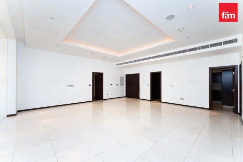 Apartman u gradu Palm Jumeirah, Dubai, UAE 3 spavaće sobe, 222.2 m2 Br. 682310 - Slika 8