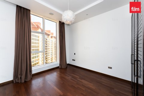 Apartman u gradu Palm Jumeirah, Dubai, UAE 3 spavaće sobe, 222.2 m2 Br. 682310 - Slika 13
