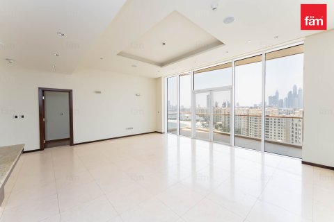 Apartment sa Palm Jumeirah, Dubai, UAE 3 silid-tulugan, 222.2 sq.m. № 682310 - larawan 4