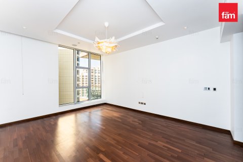 Apartman u gradu Palm Jumeirah, Dubai, UAE 3 spavaće sobe, 222.2 m2 Br. 682310 - Slika 17